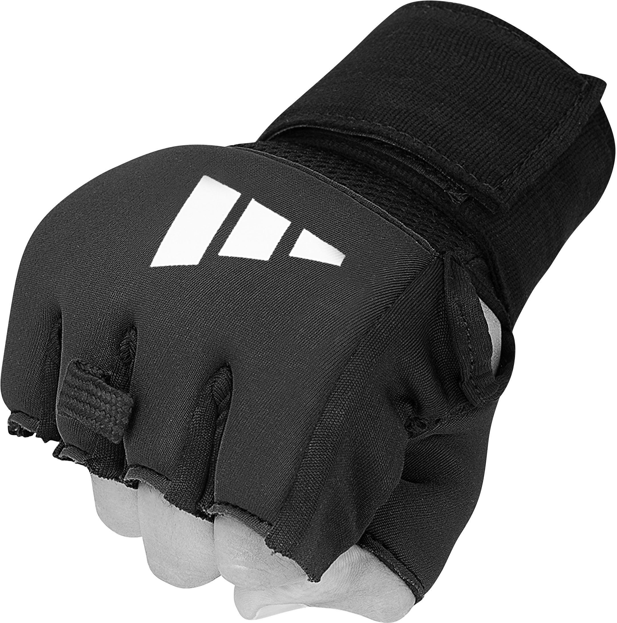 Wrap Punch-Handschuhe Gel adidas Glove Speed Performance