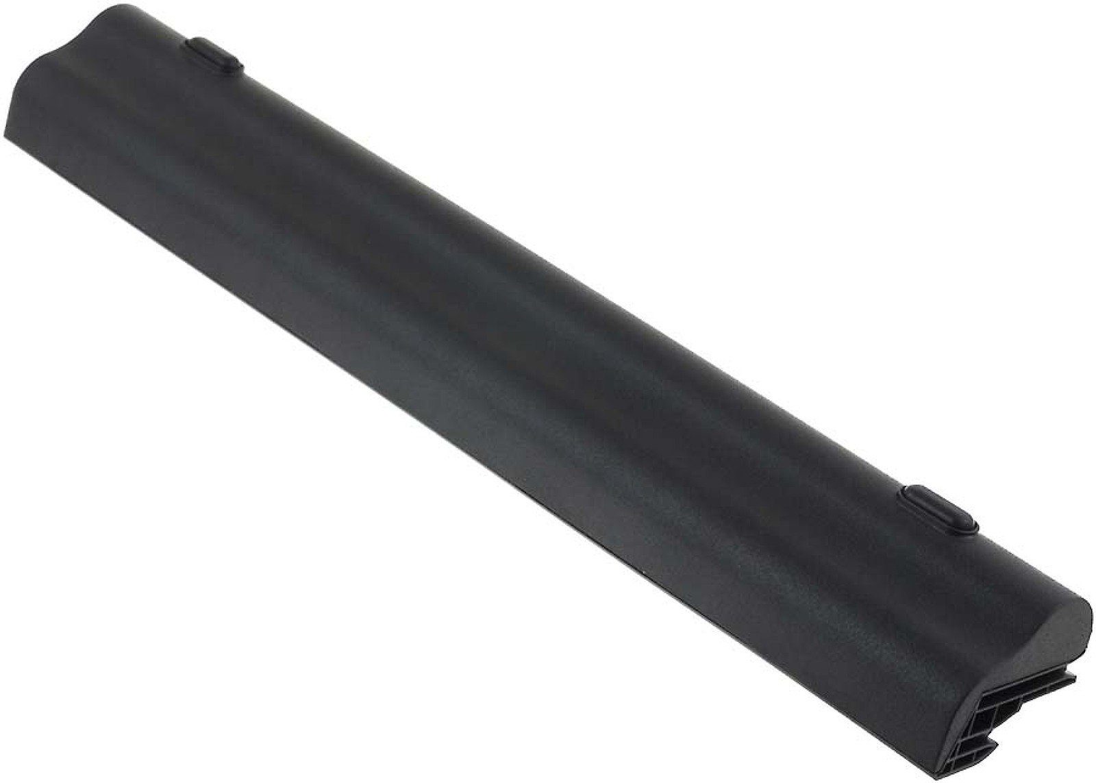 4400 V) (14.8 mAh Powery Laptop-Akku