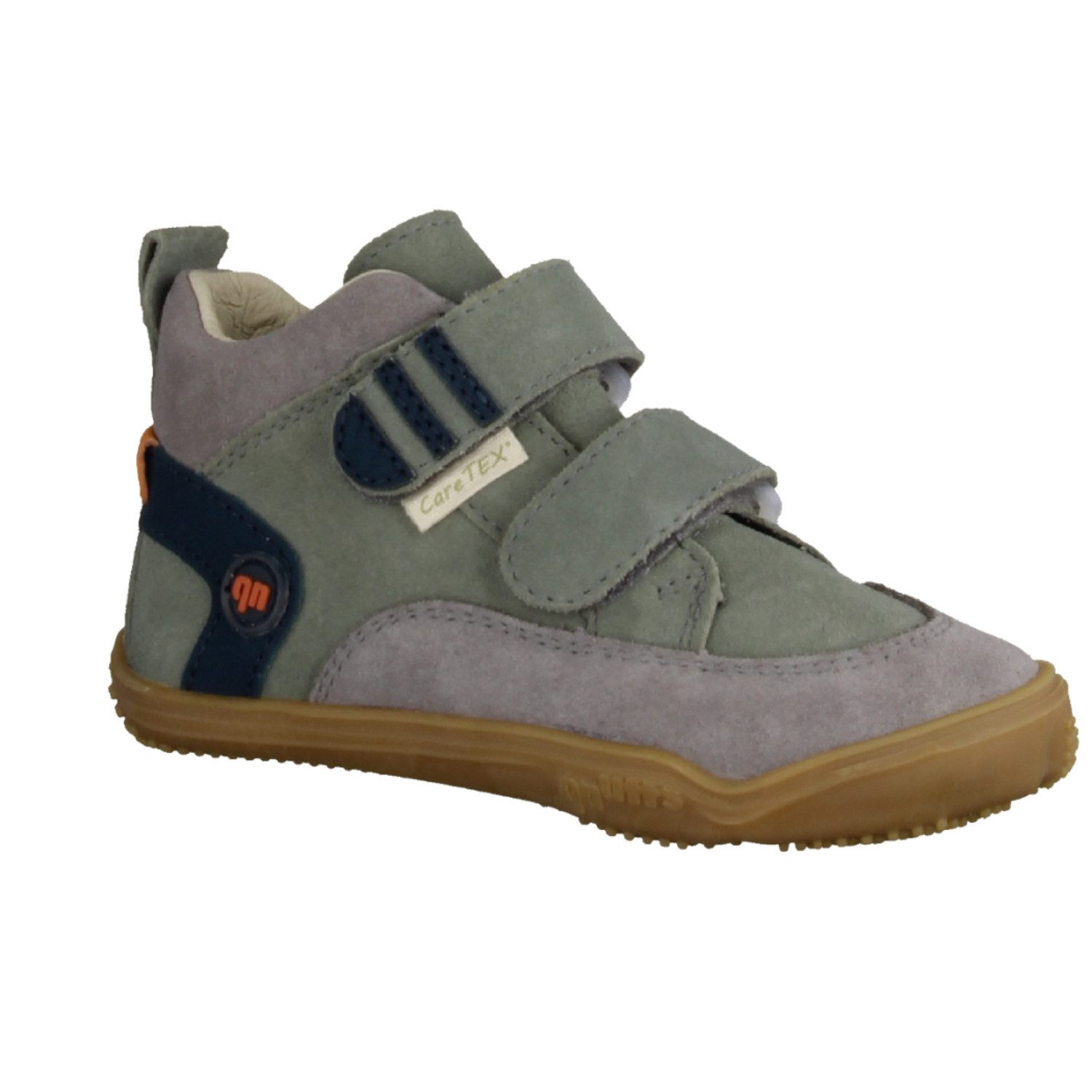 Ricosta QN0010142 Schnürschuh