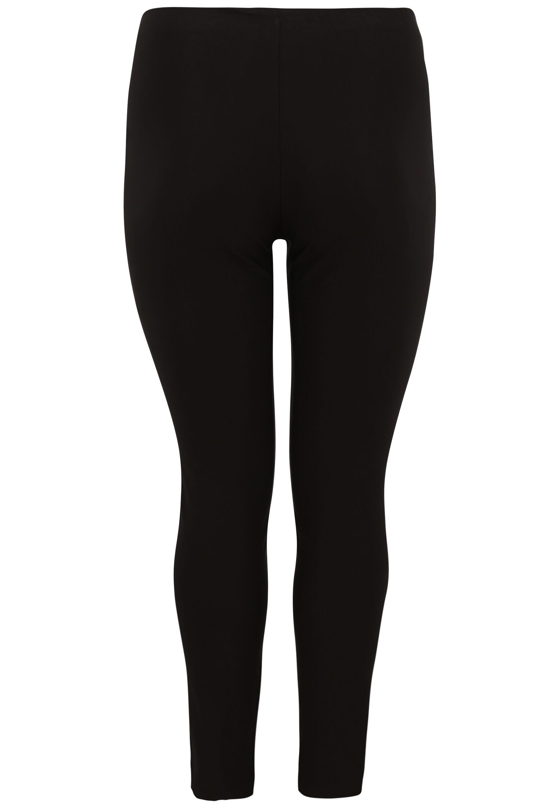 Doris Streich Leggings mit Shapingeffekt günstig online kaufen