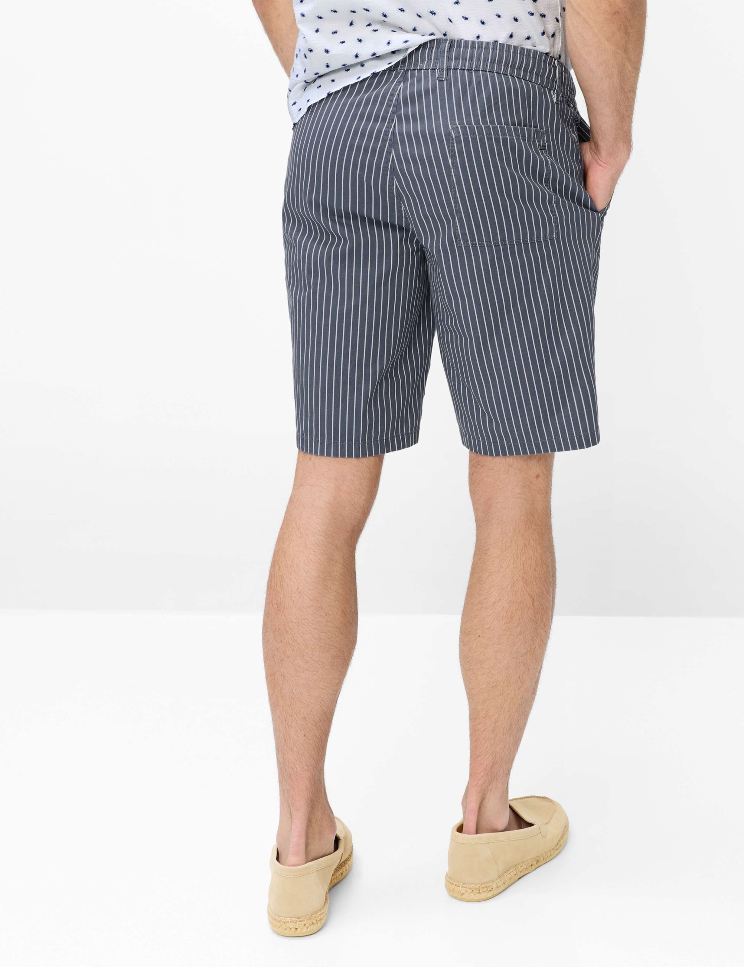 Brax Bermudas Style BOZEN