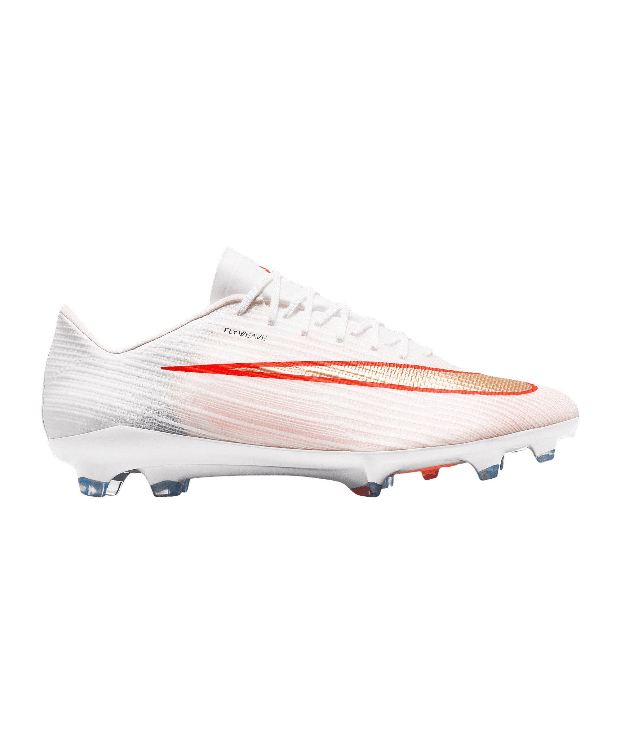 Nike Nike Performance Fußballschuh