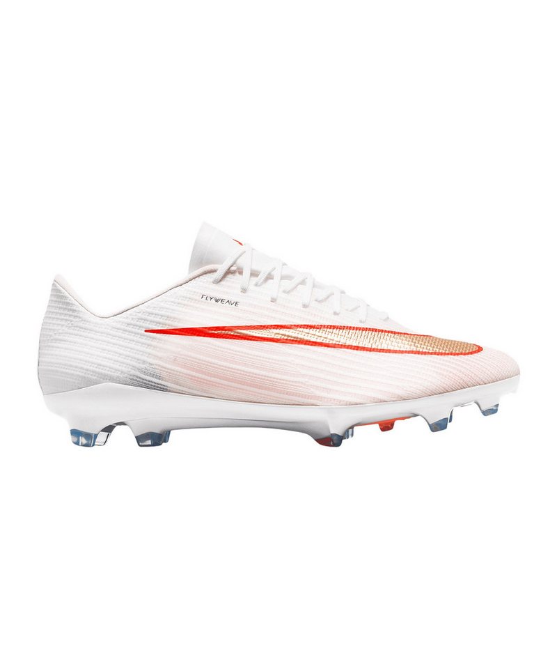Nike Nike Performance Fußballschuh