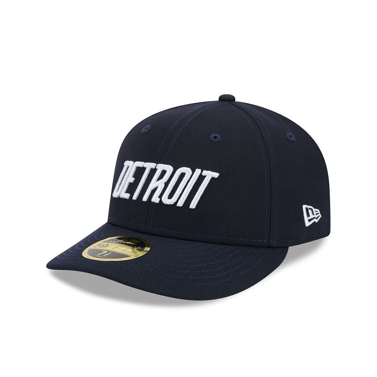 Snapback Cap City Connect 2025