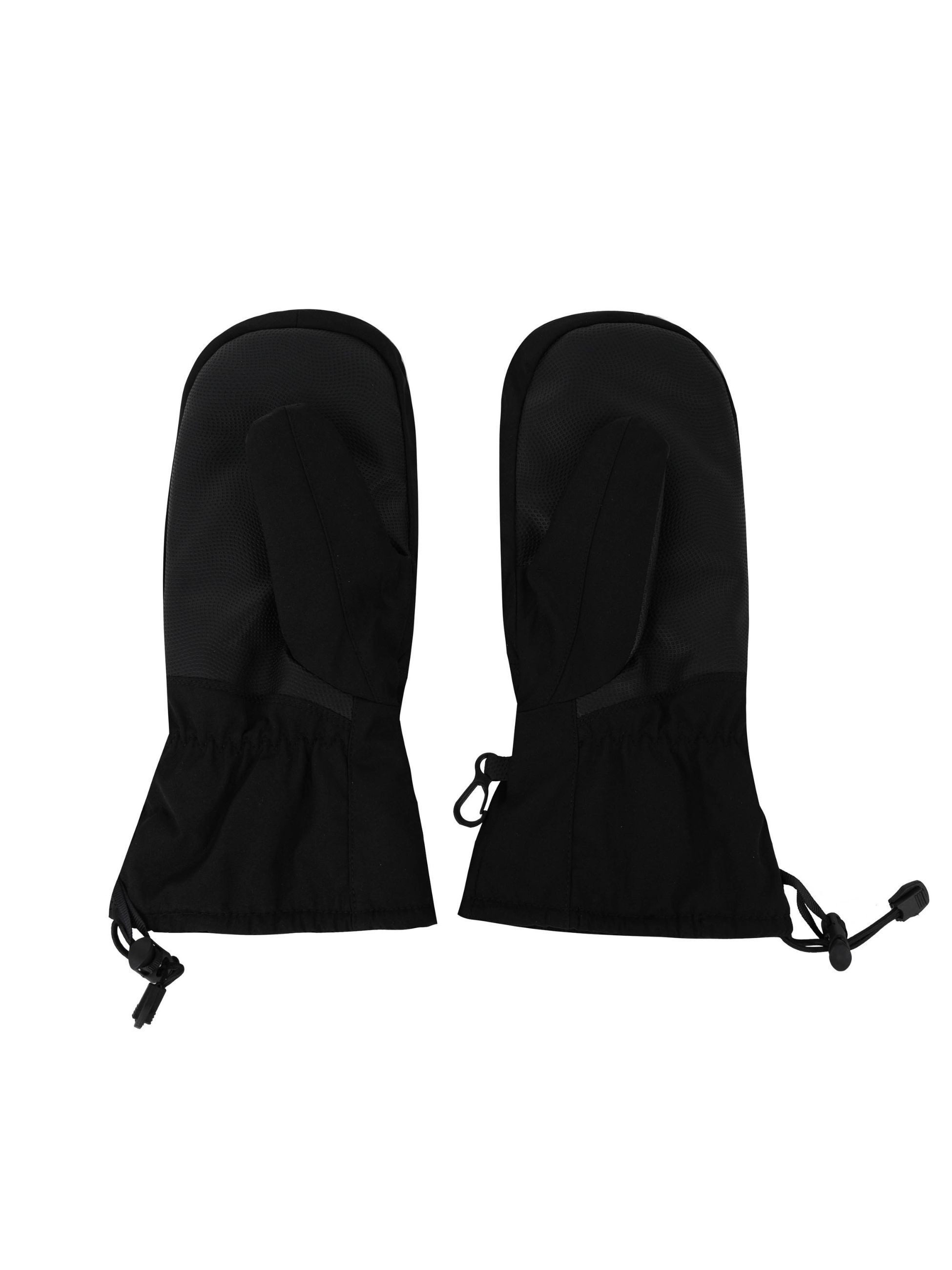Schietwetter Fleecehandschuhe Handschuh Olla wasserabweisend günstig online kaufen