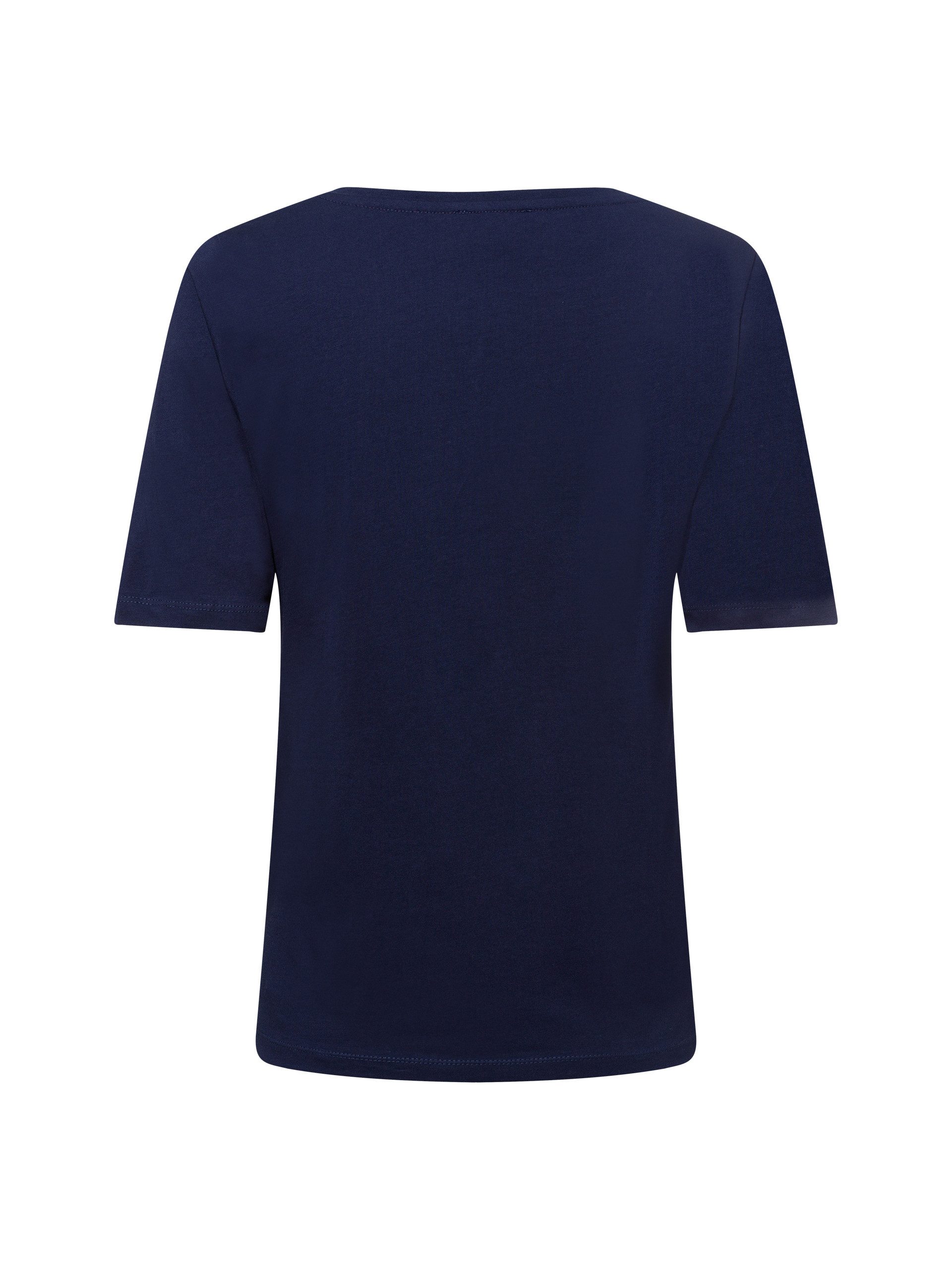Franco Callegari T-Shirt günstig online kaufen