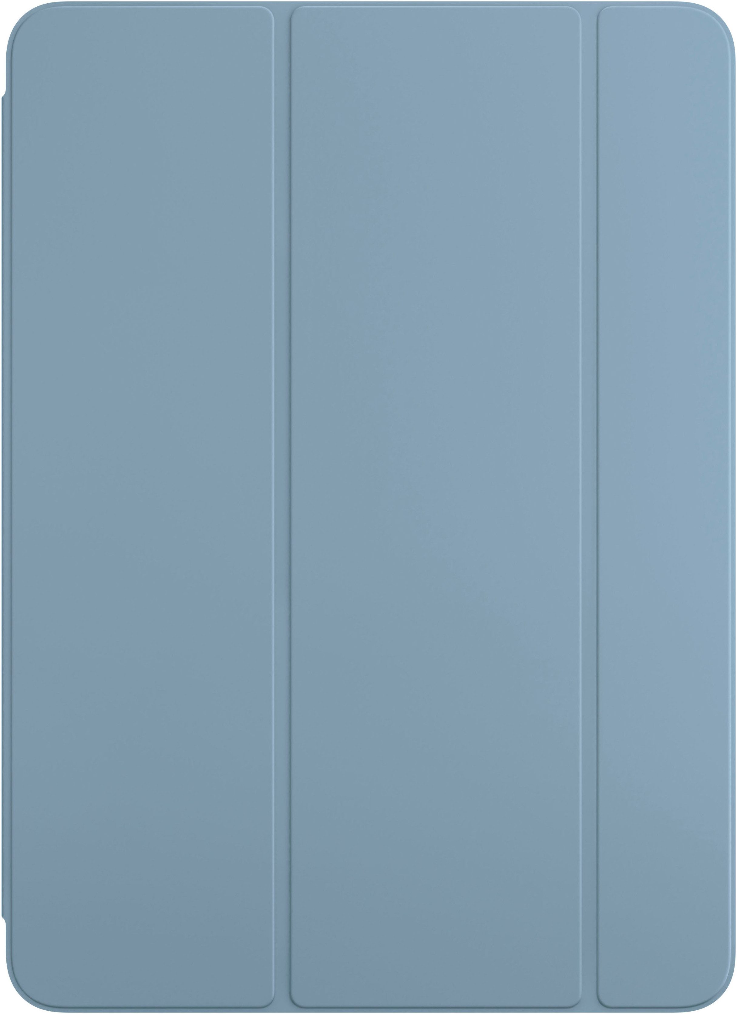 Apple Tablet-Hülle Smart Folio für 11" iPad Air (M2 & M3)