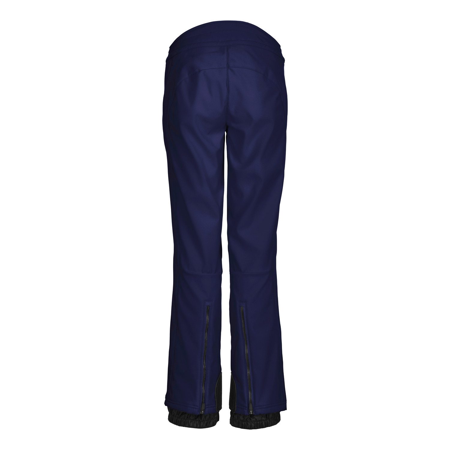 Killtec Skihose Skisoftshellhose KSW 312 WMNSFTSHLL PNTS
