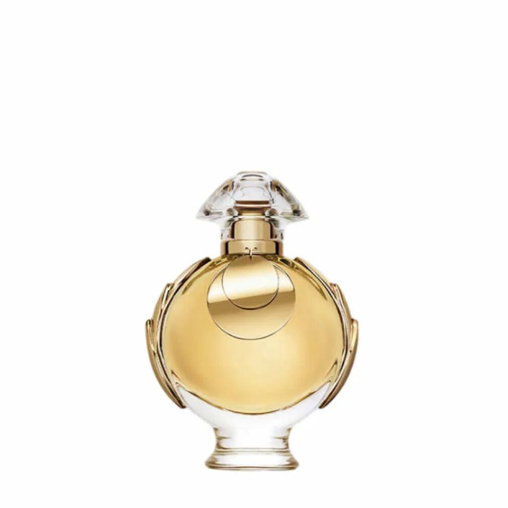 RABANNE Eau de Parfum Olympéa Elixir Eau de Parfum