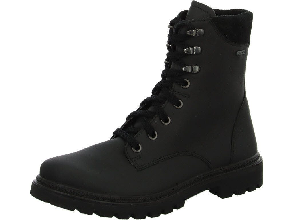 Legero Monta Winterstiefel