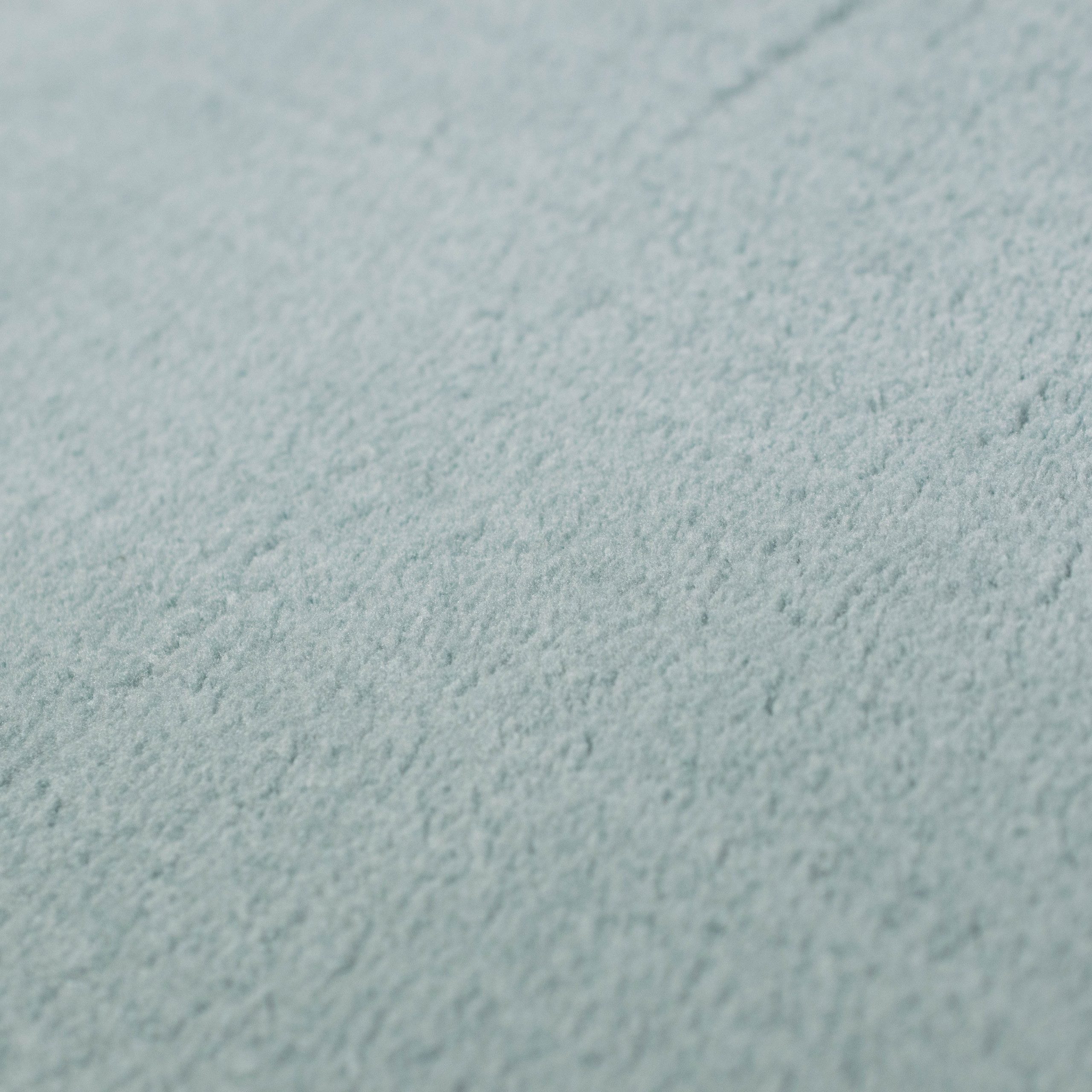 TeppichHome24 Teppich Hochflor Designer Teppich in günstig online kaufen