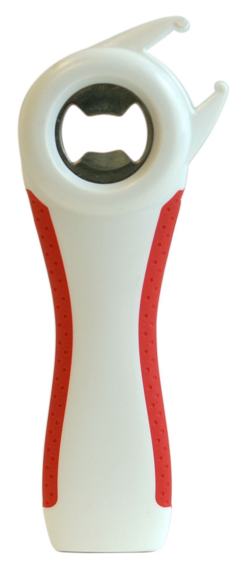 Multiöffner