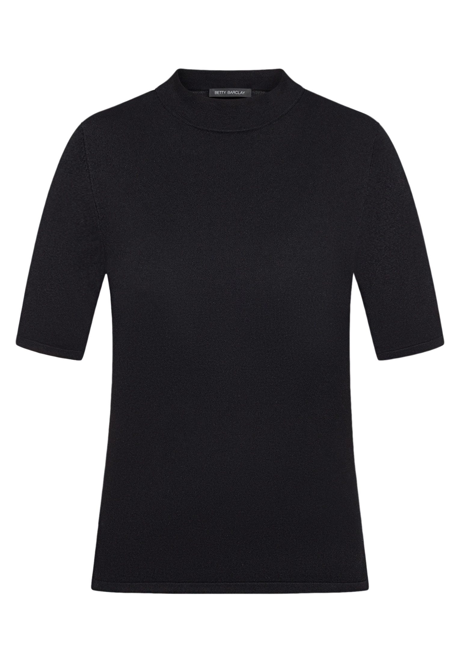 Betty Barclay Sweatshirt Вязаные свитера Kurz 1/2 Arm