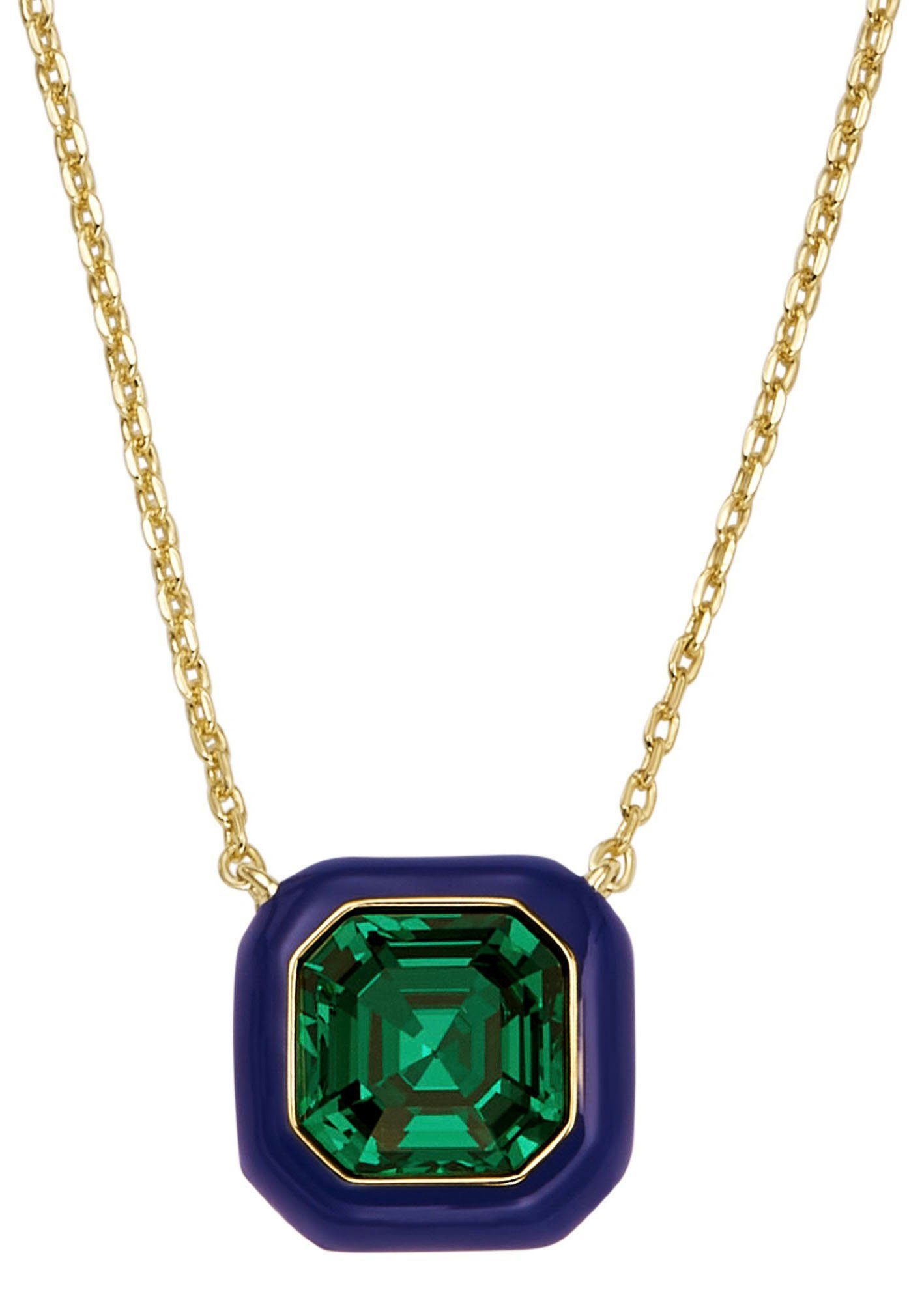 Fossil Kette mit Anhänger CANDY, JA7201... Fossil Kette mit Anhänger CANDY, JA7201...