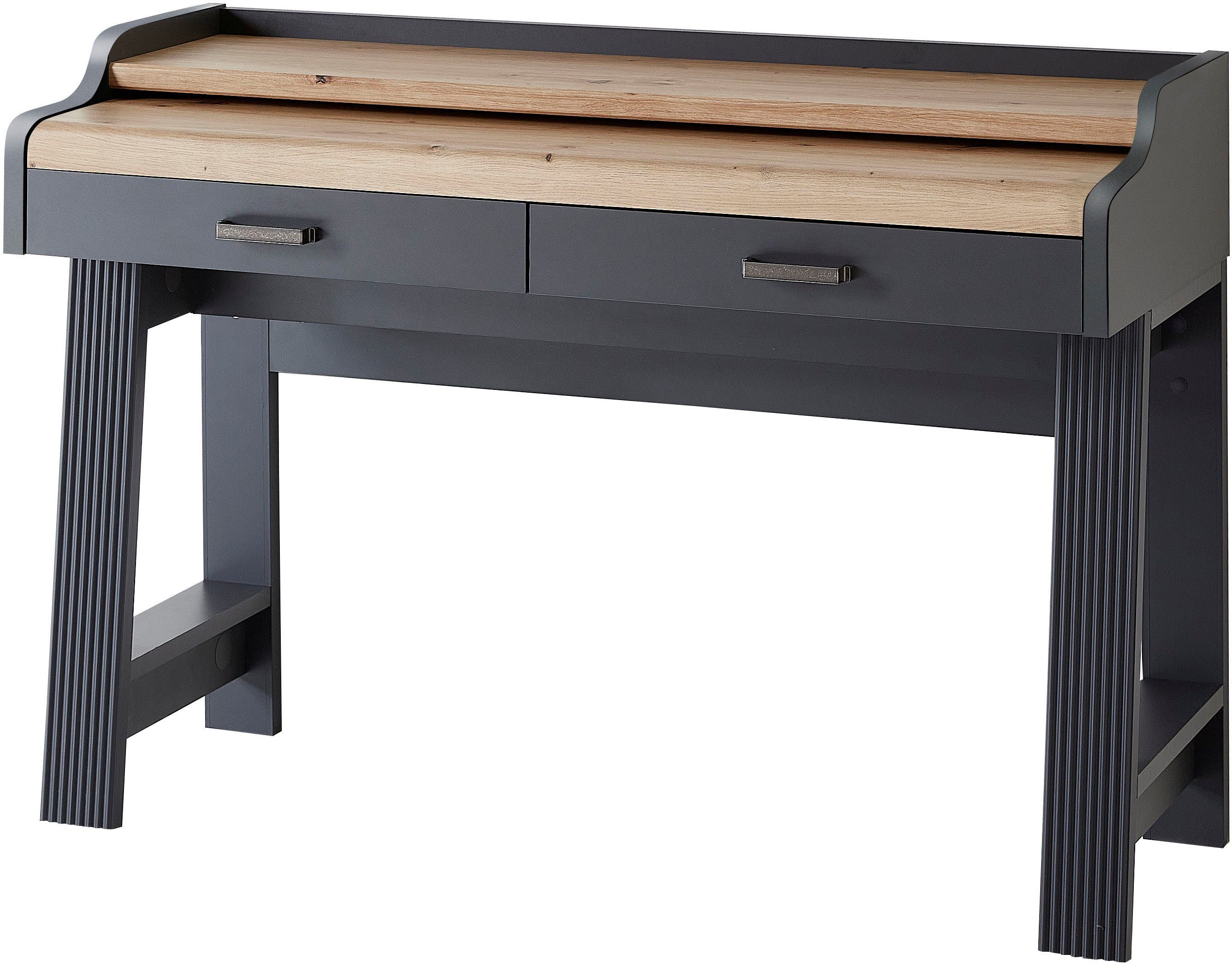 Innostyle Konsolentisch (1-St) günstig online kaufen