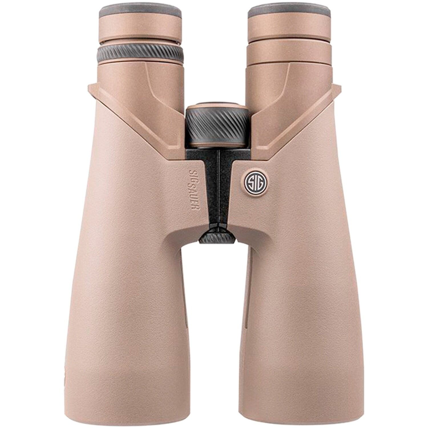 SIG Sauer Fernglas Zulu10 HDX 10x50 Fernglas