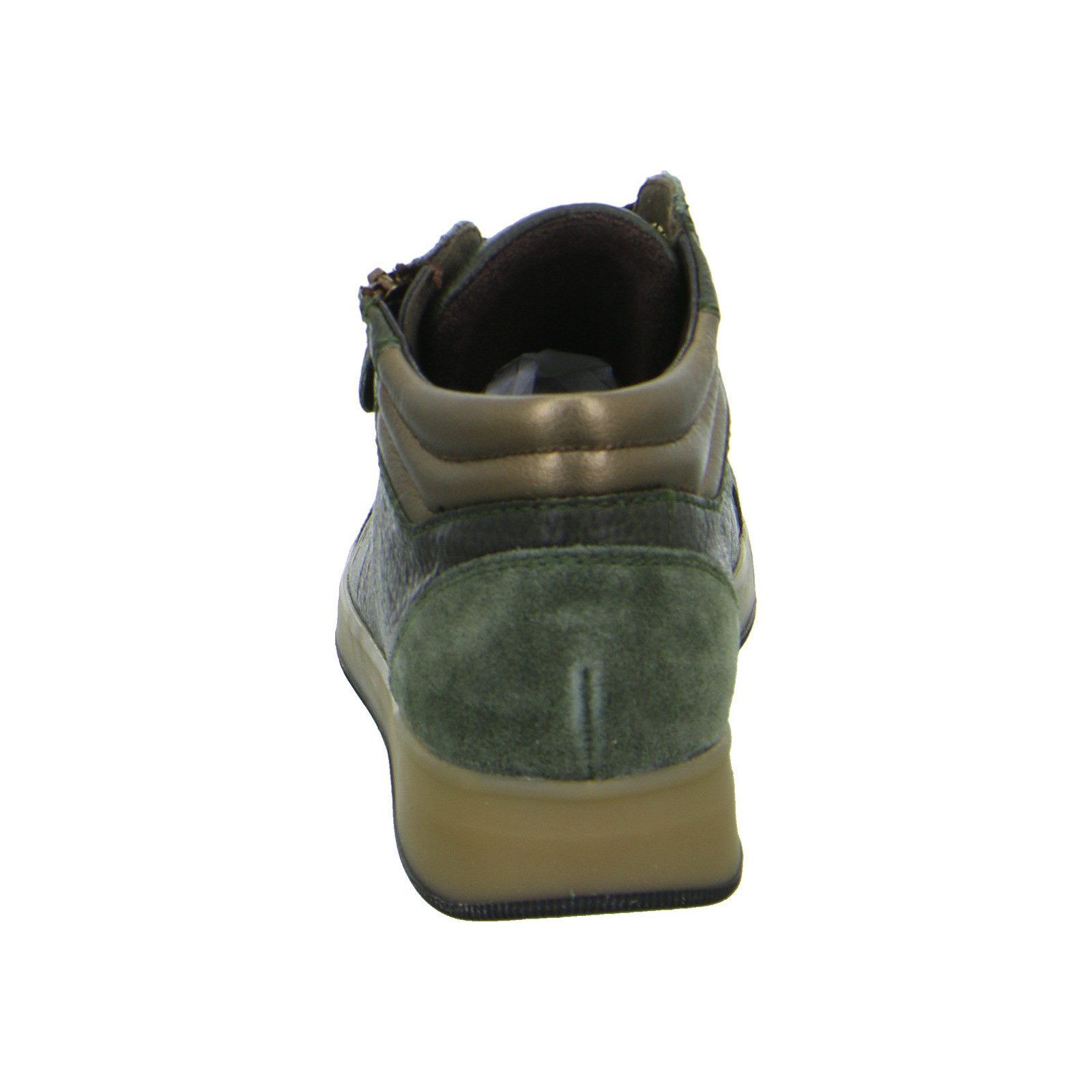 Ara Damen Sneaker Rom Sneaker günstig online kaufen