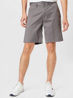 Brixton Chinoshorts CHOICE (1-tlg)