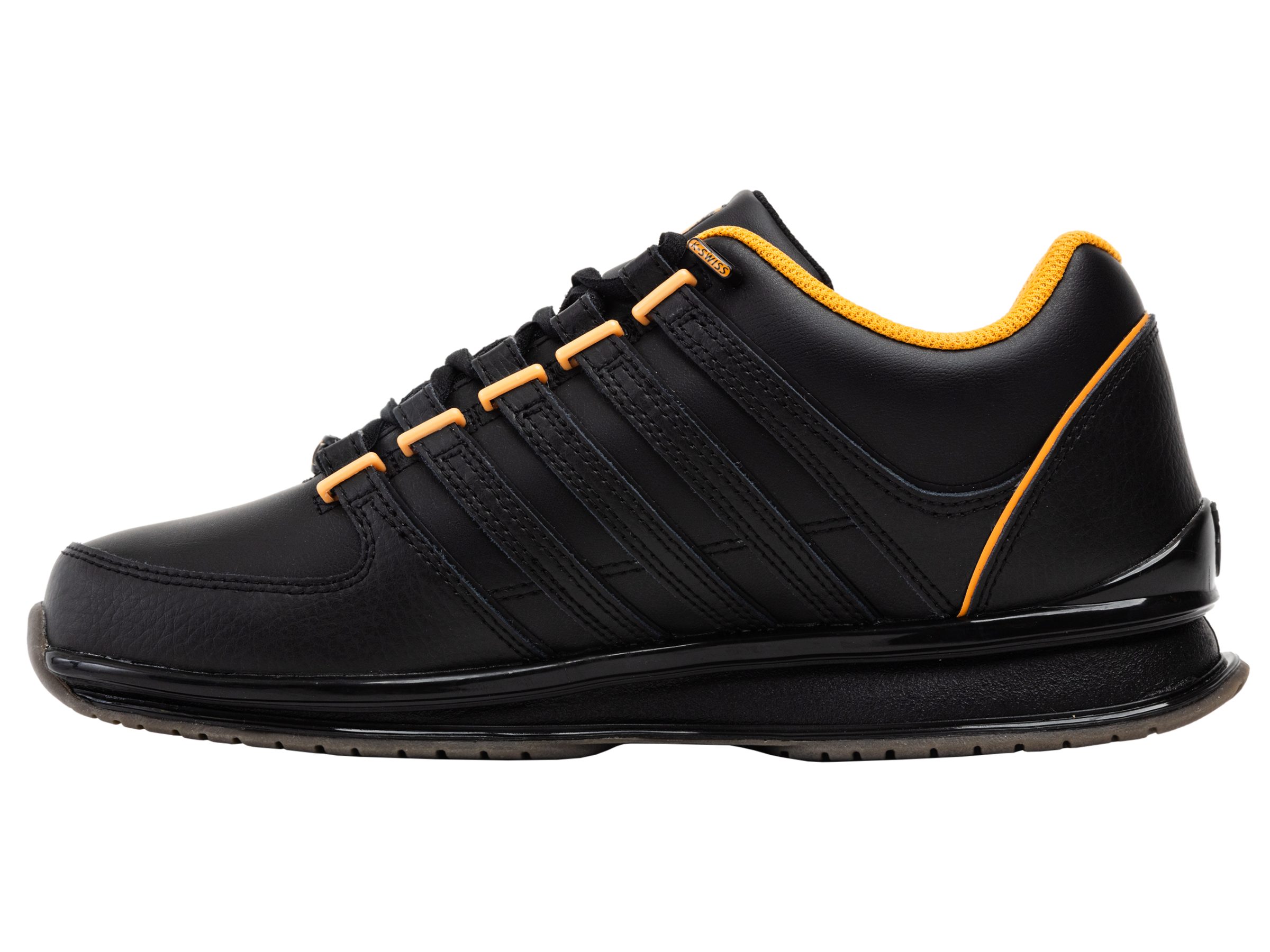 K-Swiss RINZLER Sneaker