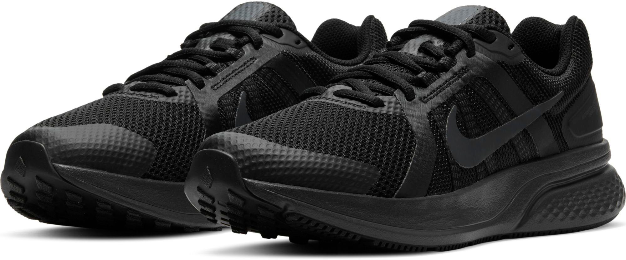 Nike »RUN SWIFT 2« Laufschuh online kaufen | OTTO