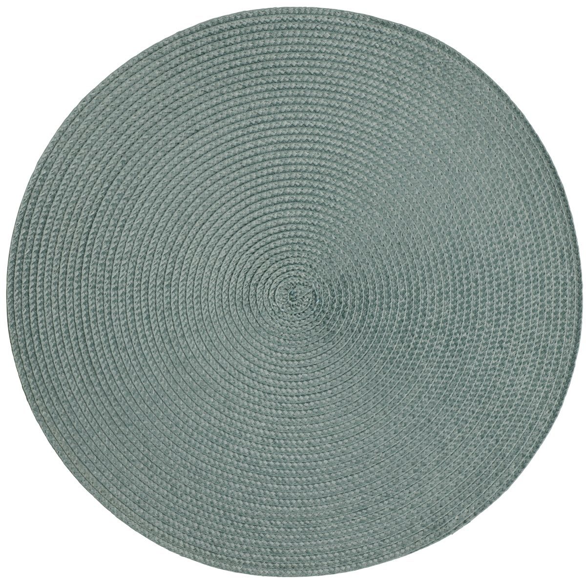 Platzset Tischset sea moss 38 cm