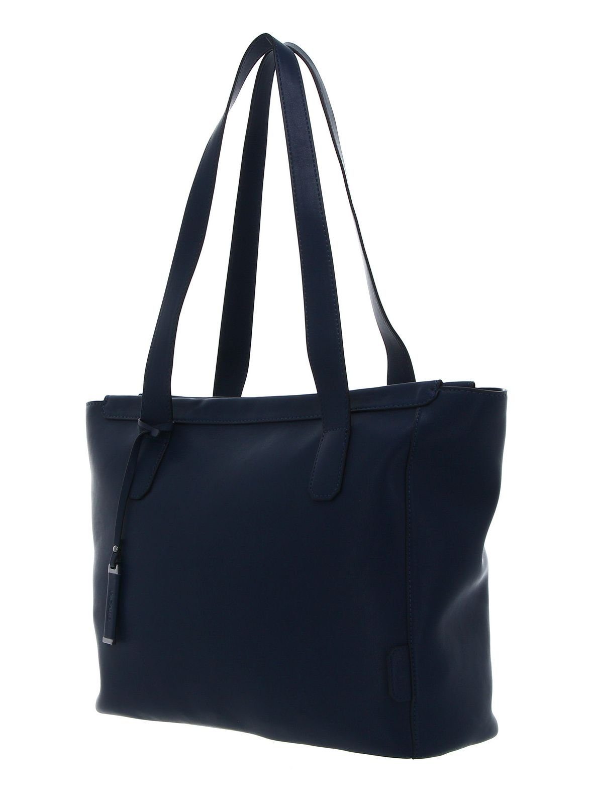 Picard Schultertasche Shopper günstig online kaufen