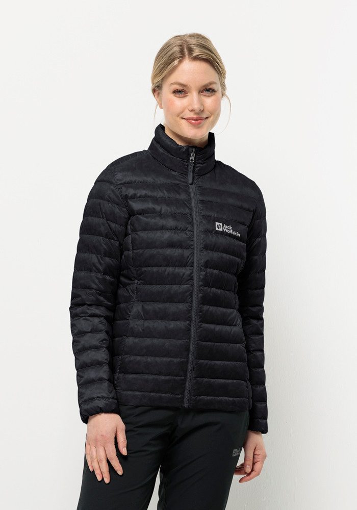 Jack Wolfskin Daunenjacke PILVI DOWN JKT günstig online kaufen