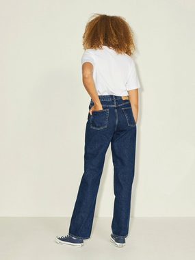 JJXX Weite Jeans Seville (1-tlg) Weiteres Detail