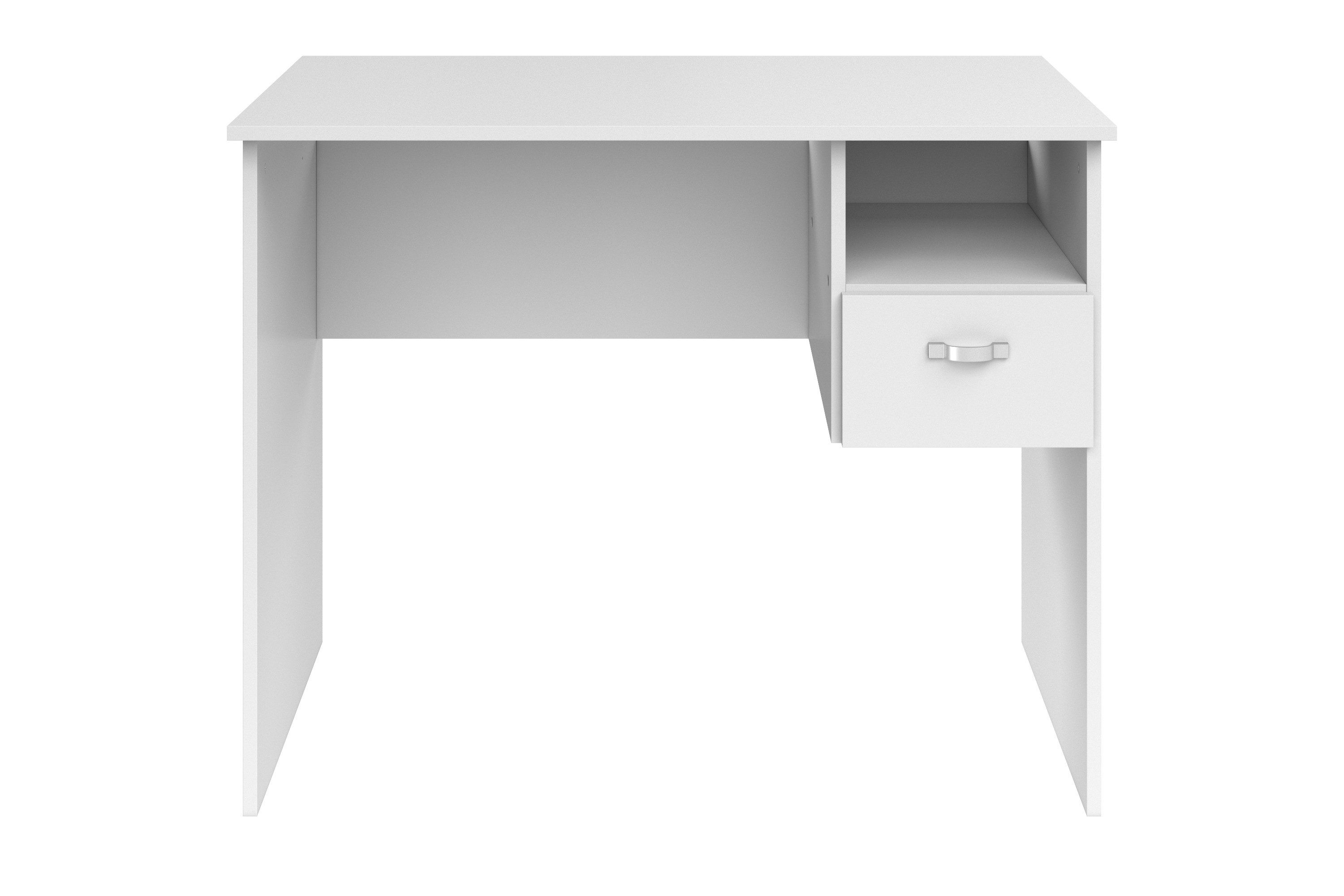 VOGL Möbelfabrik Schreibtisch Flo günstig online kaufen