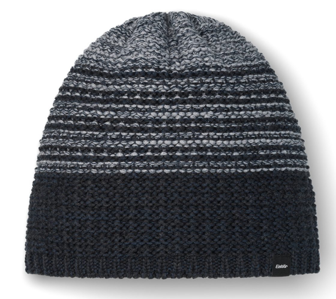 Beanie CAMPO
