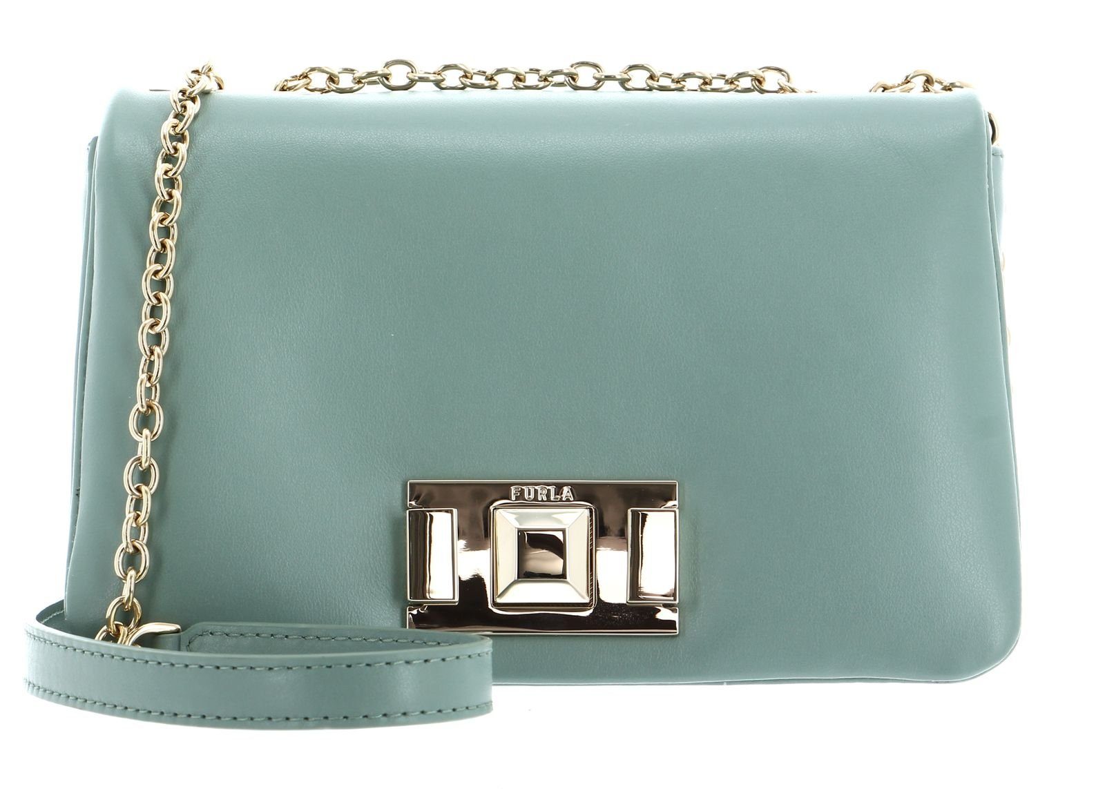 Furla Umhängetasche Lulu