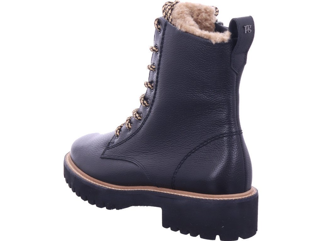 Paul Green 8175 Stiefel