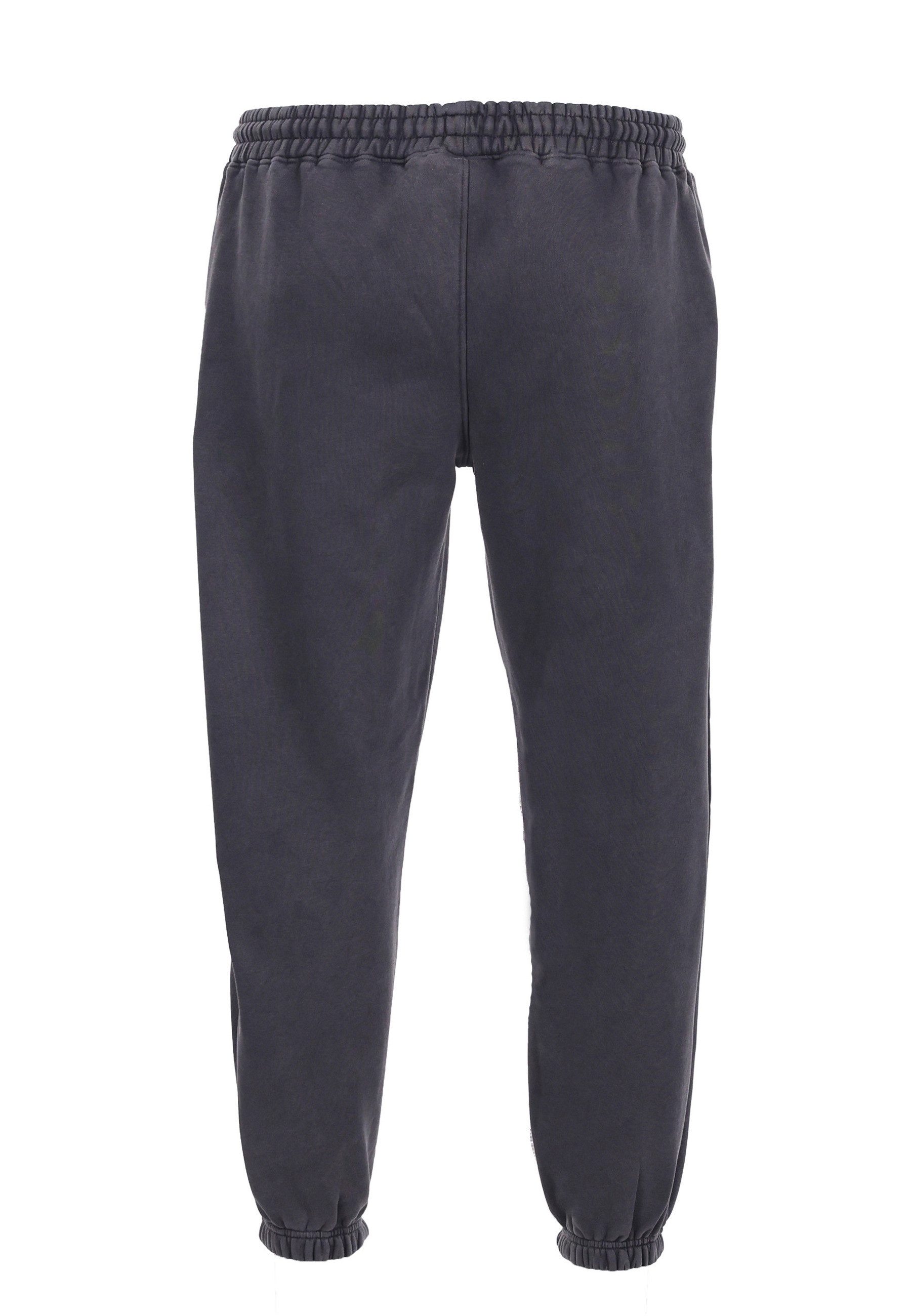 Dropsize Jogginghose Dropsize HEAVY LOOSE FIT JOGGER (1-tlg)