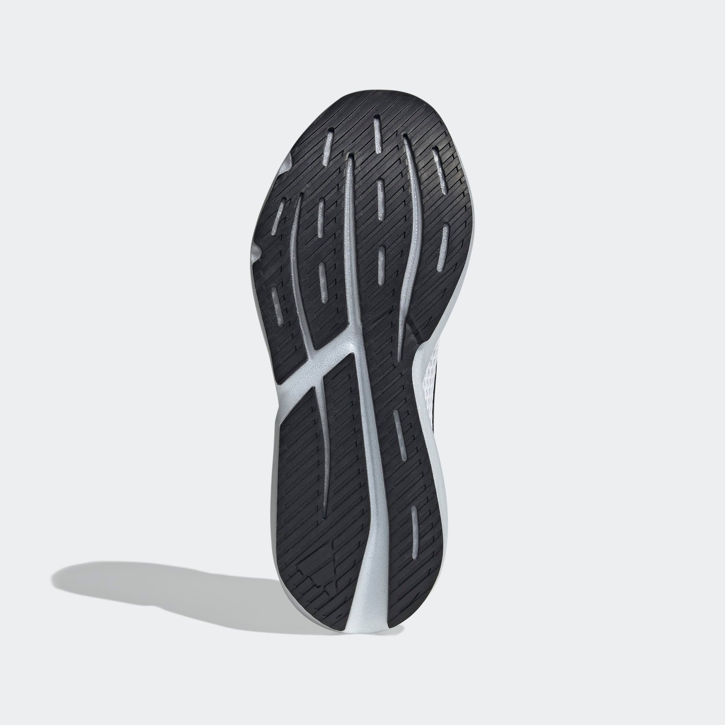 adidas Sportswear LIGHTBLAZE GLOW Sneaker