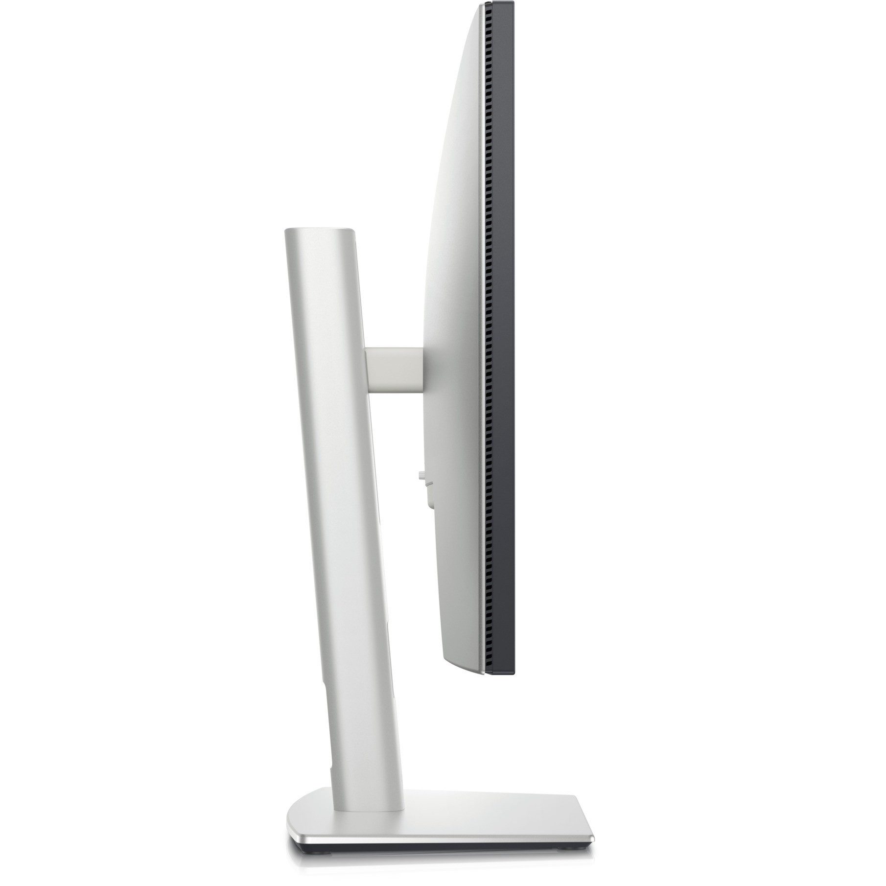 Dell U2724DE LED-Monitor (69 cm/27 ", 2560 x 1440 px, Quad HD, 5, 8 ms Reaktionszeit, 120 Hz, IPS)