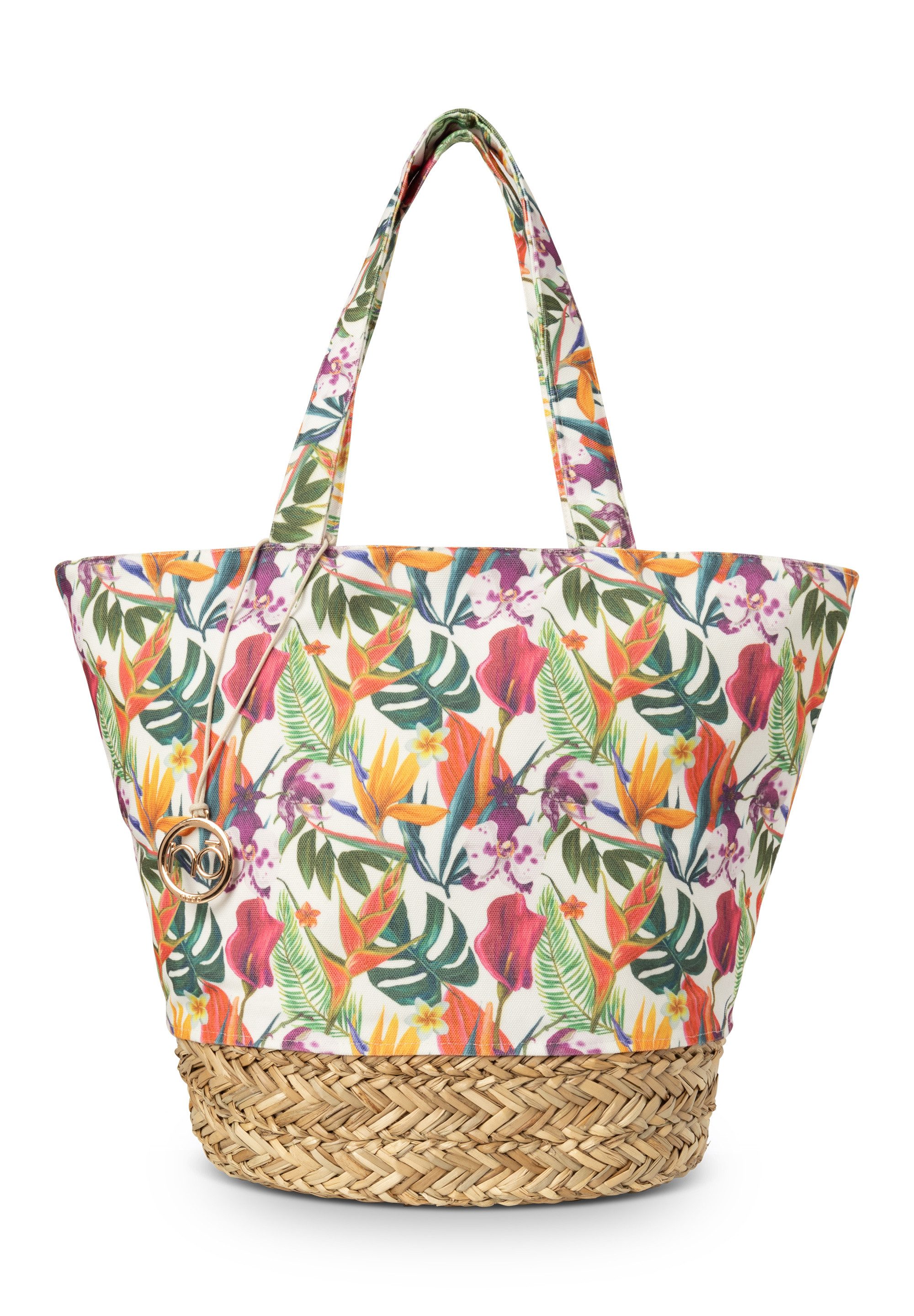 Shopper PLUME