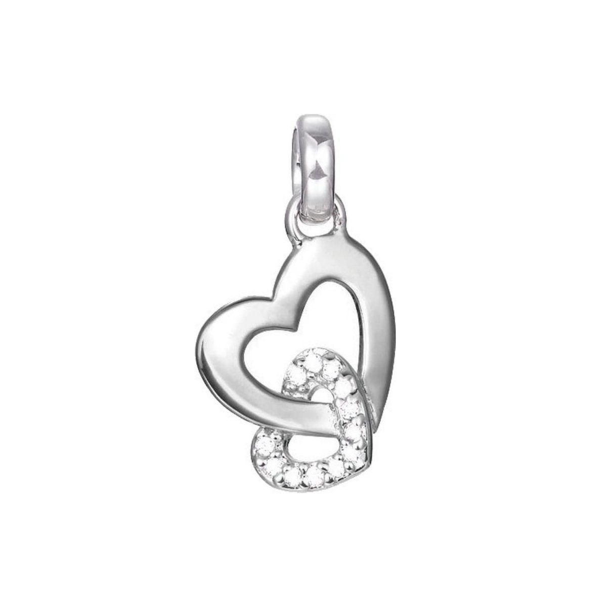 Bead ESZZ00487A000