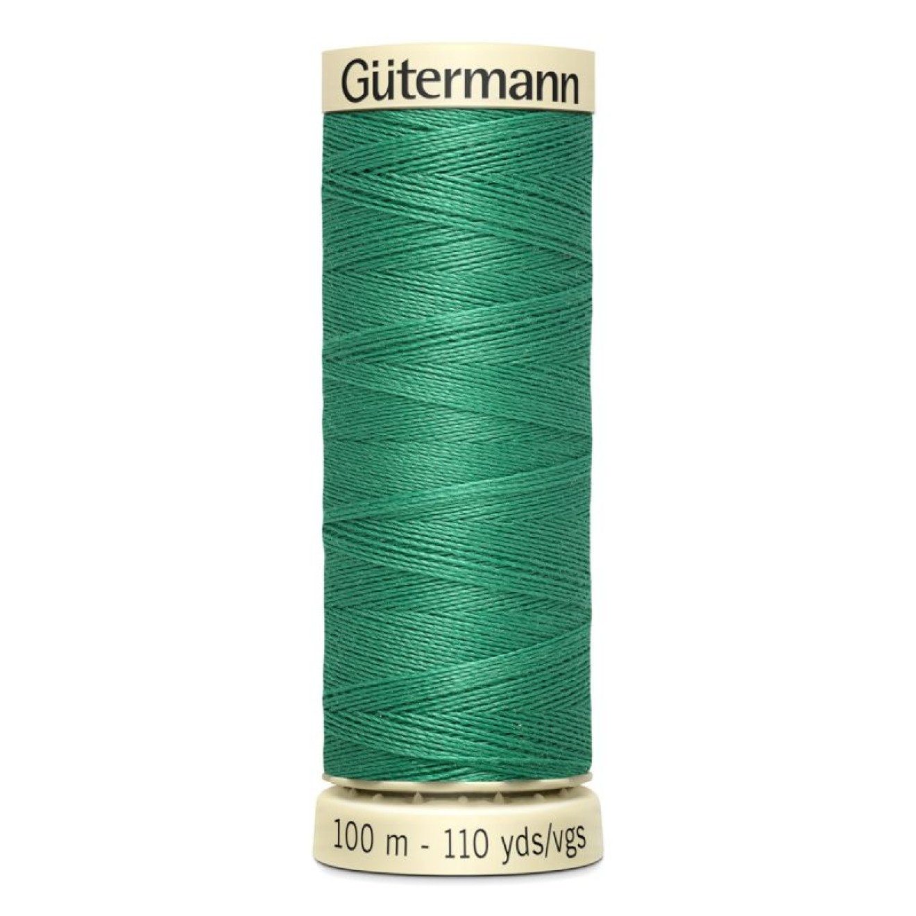 Gütermann 788 988 0556 Nähgarn, 100 m