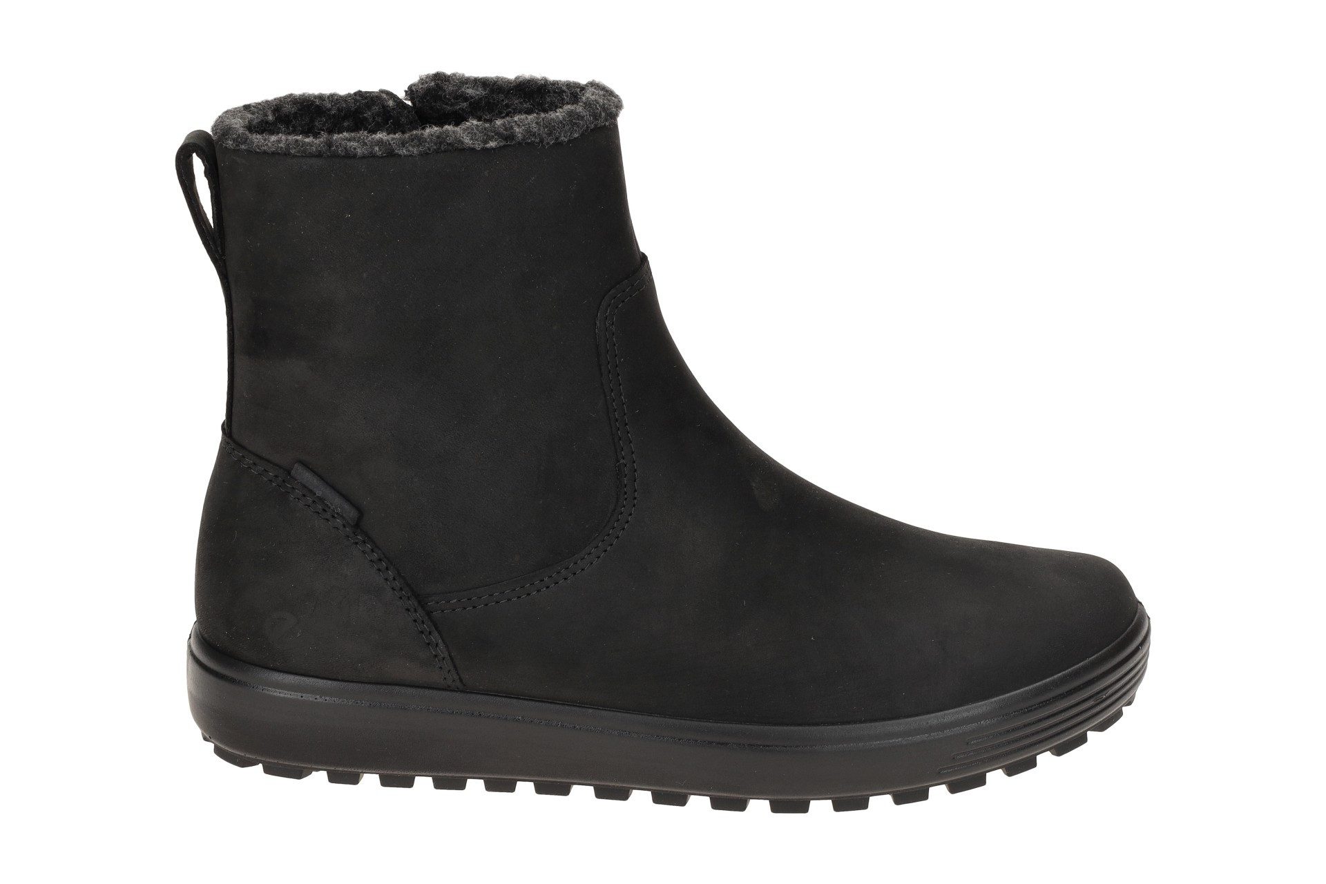 Ecco 45075302001 Stiefel günstig online kaufen