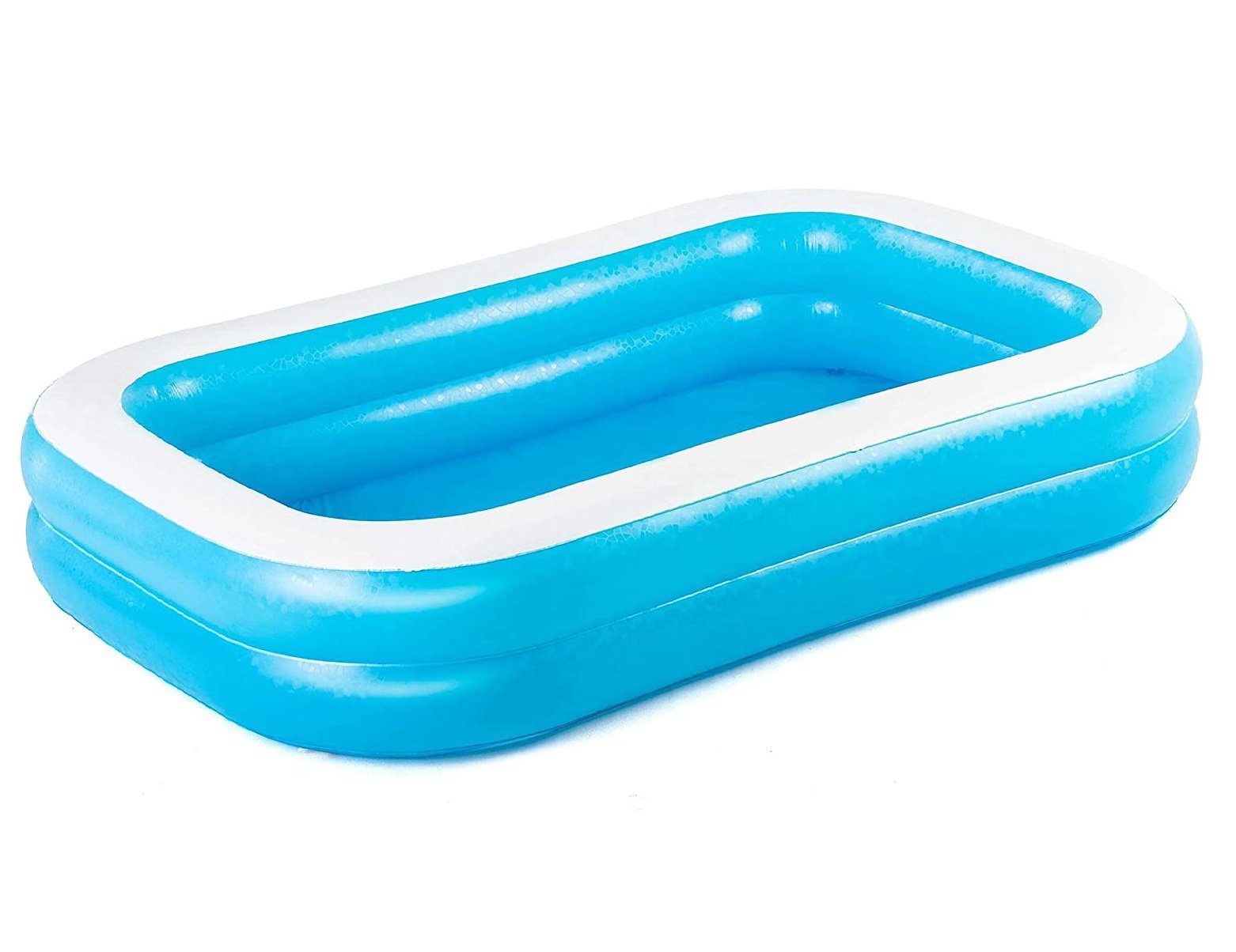 Bestway Rechteckpool 54006 Family Pool, 262 günstig online kaufen