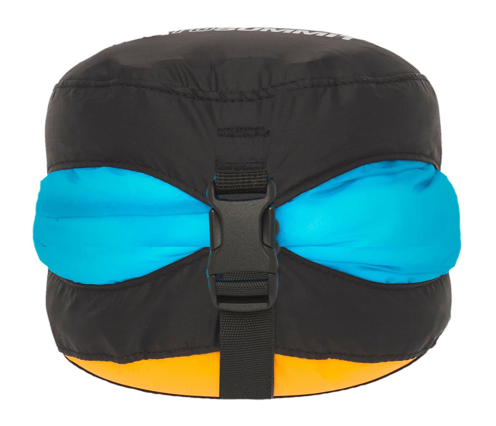 sea to summit Packsack Ultralight Compression Dry Bag 3 L