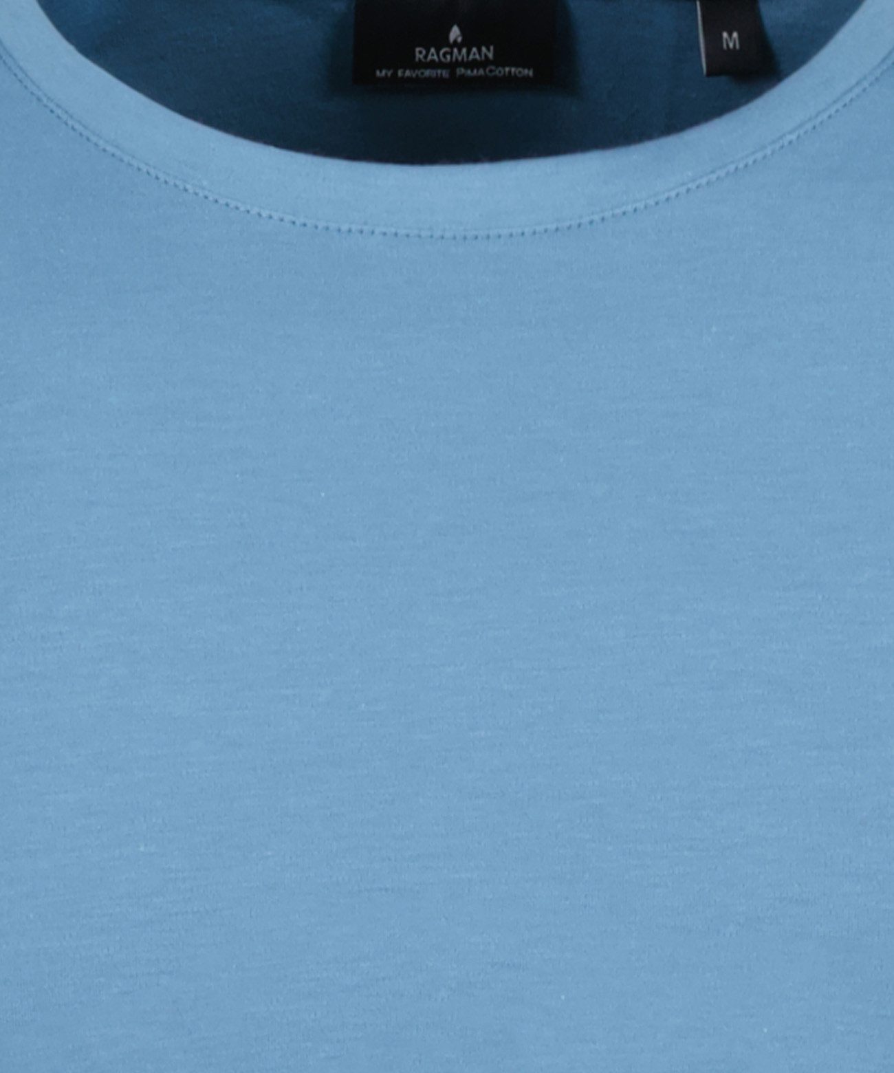 RAGMAN T-Shirt günstig online kaufen