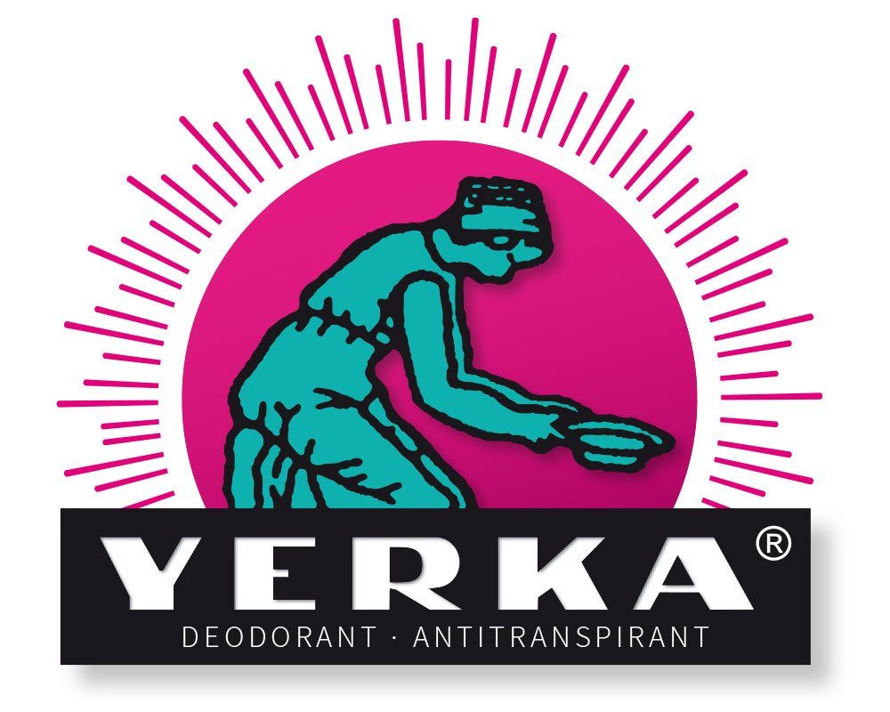 YERKA Kosmetik GmbH