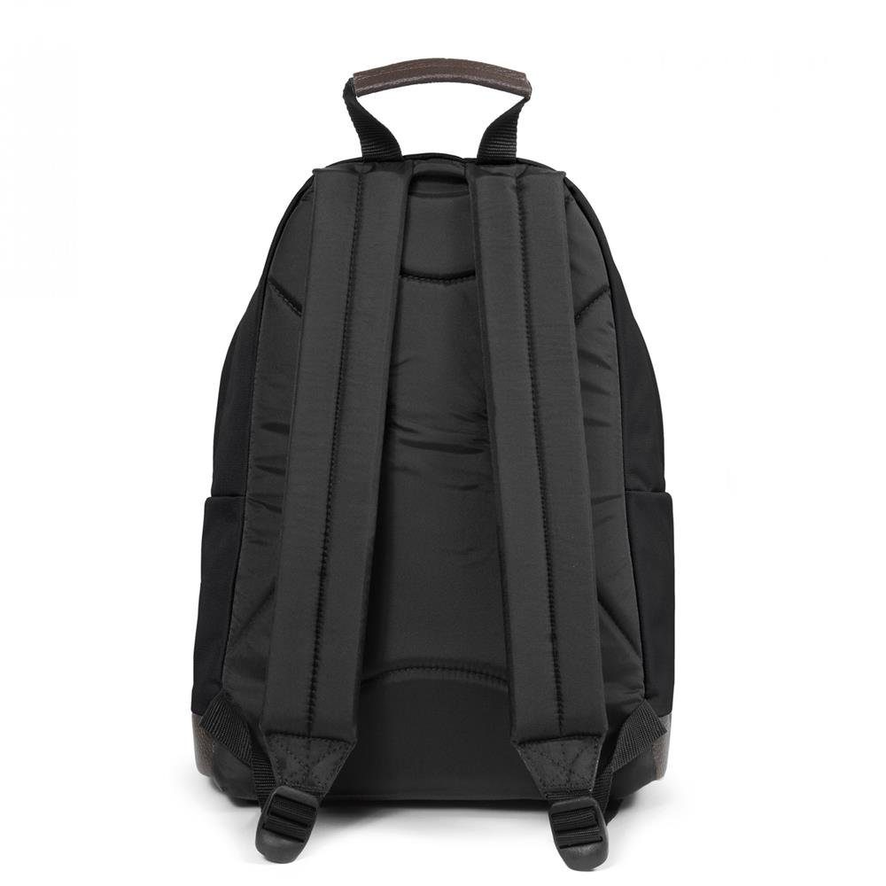 Eastpak Rucksack WYOMING Black günstig online kaufen