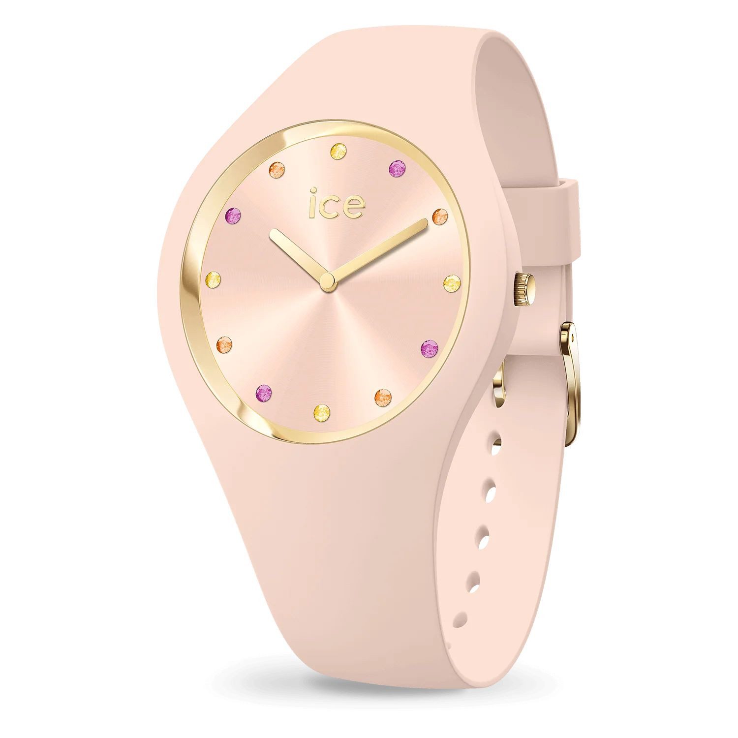 ice-watch Quarzuhr ICE Cosmos