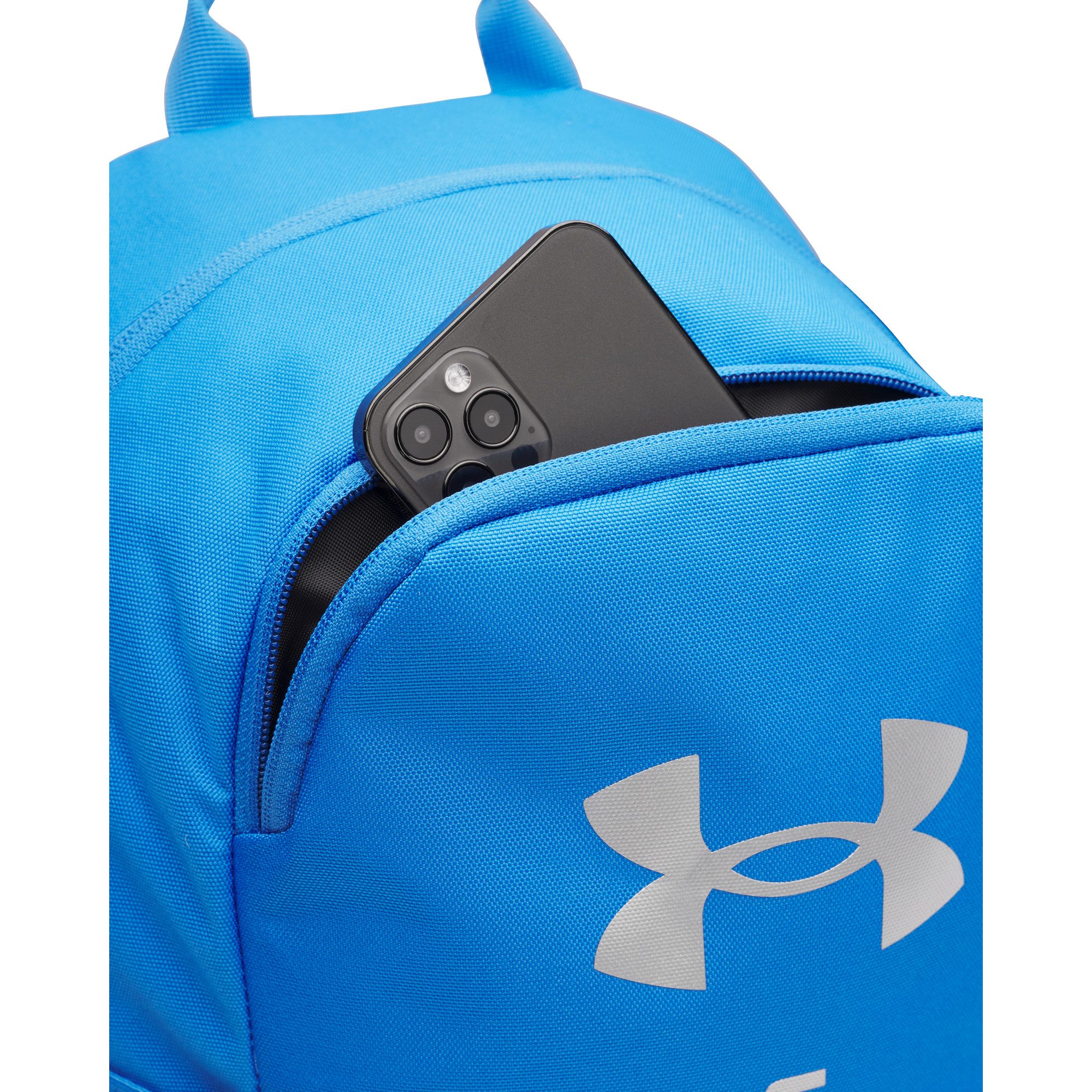 Under Armour® Rucksack Under Armour Rucksack UA Hustle Sport 6.0 Backpack 6000397