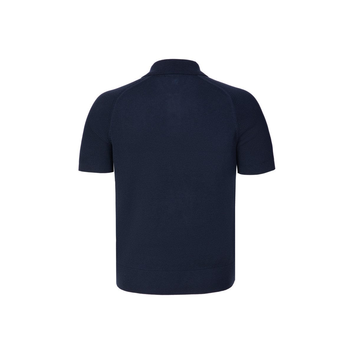 Ted Baker Poloshirt Otiso Herren T-Shirt, Shirt, Poloshirt, Polohemd, Sportshirt