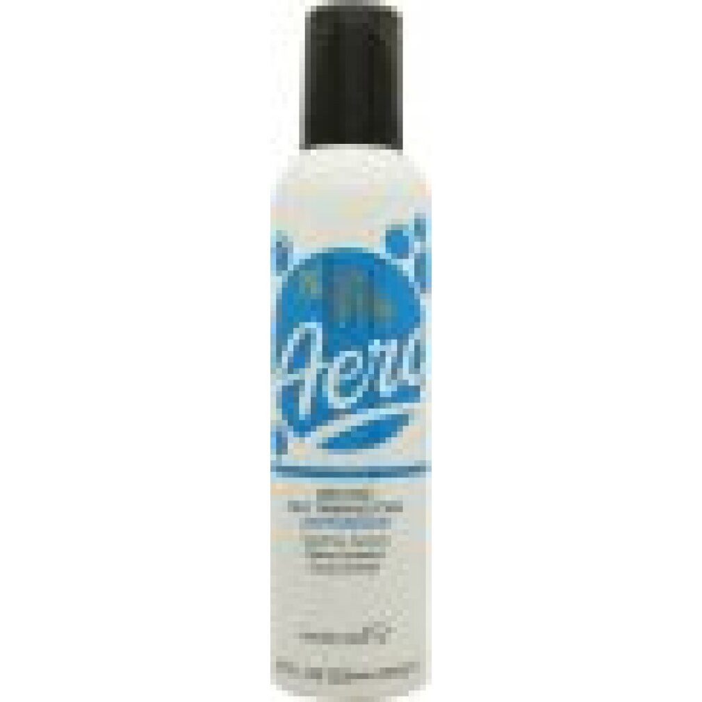 Bondi Sands Körperpflegemittel Aero Self Tanning Foam Light/Medium 225ml