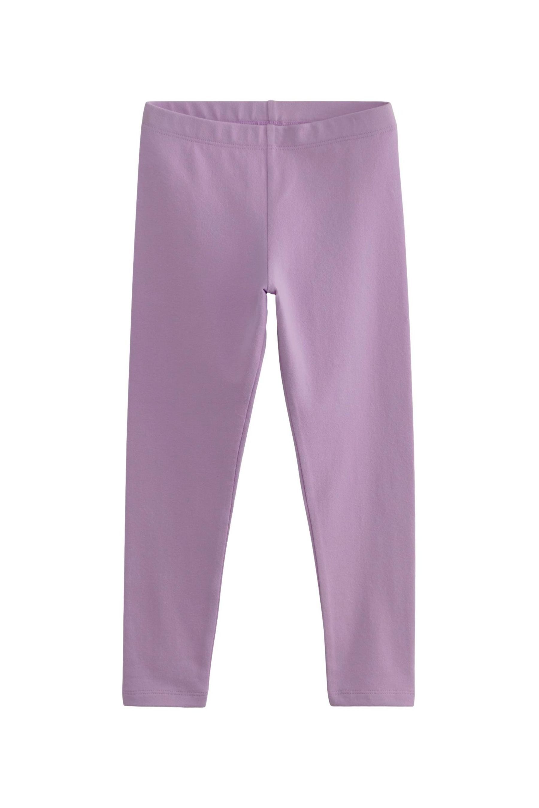 Leggings Leggings