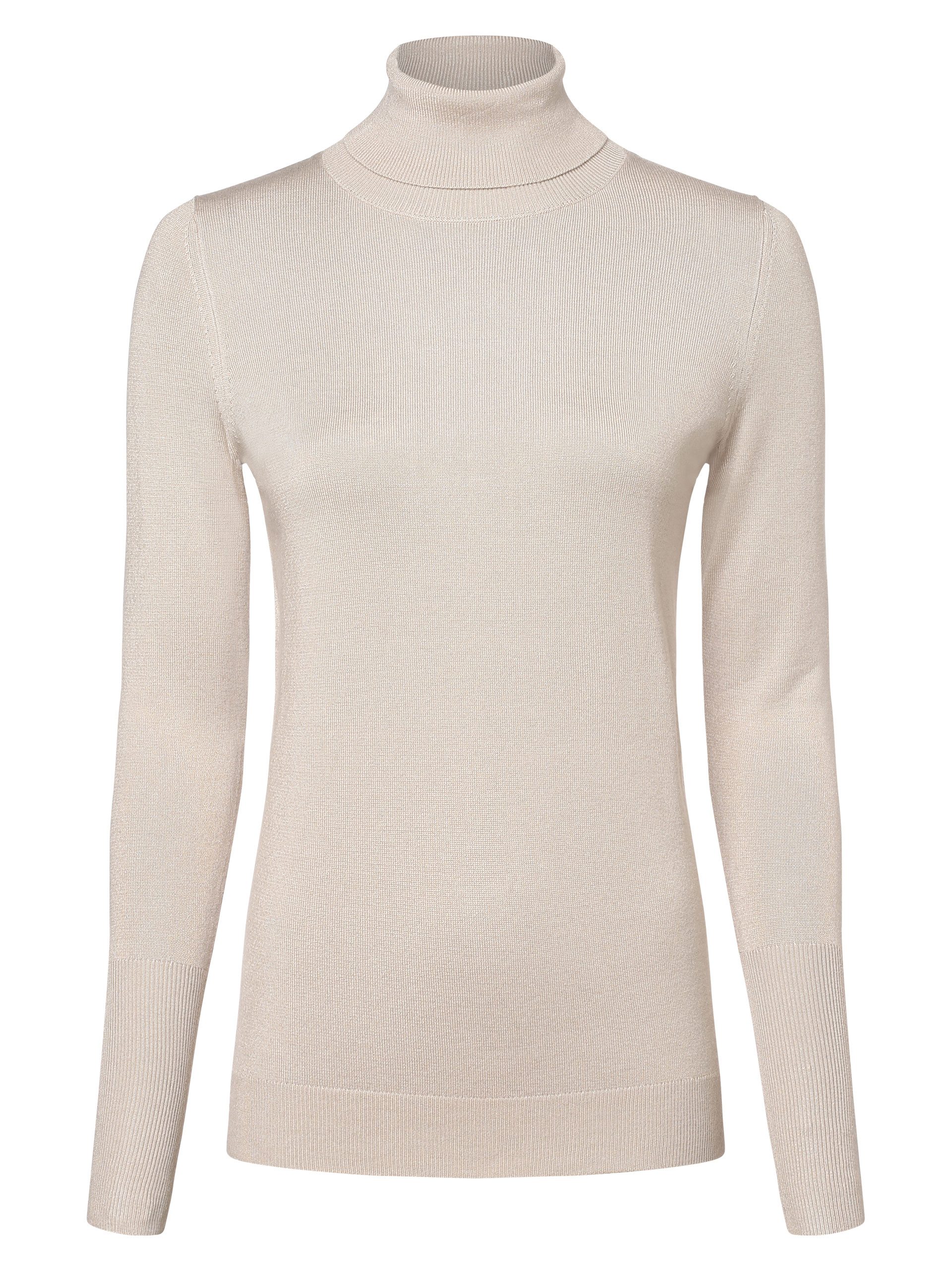 Marie Lund Strickpullover